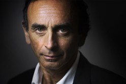 بسبب إثارة العنصرية والإهانة العرقية..إريك زمور أمام العدالة الفرنسية