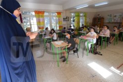 تعديل في تواريخ امتحانات الثلاثي الثالث