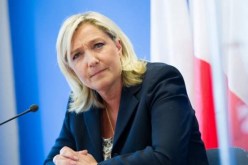 لوبان.. الجزائر دولة عظيمة وعانت كثيرا من الإرهاب