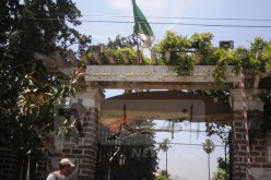 بالصورة.. مريض يترك رسالة مُبكية للأطباء قبل وفاته