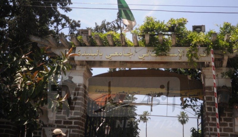 بالصورة.. مريض يترك رسالة مُبكية للأطباء قبل وفاته