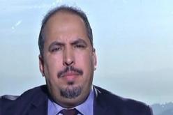 أوّل تعليق من الأمين العام للأفلان على النتائج الأولية للمحليات