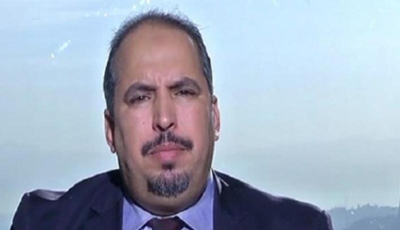 أوّل تعليق من الأمين العام للأفلان على النتائج الأولية للمحليات
