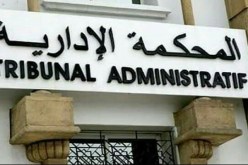 الشلف: فتح تحقيق حول رفض المحافظة العقارية تنفيذ حكم قضائي!