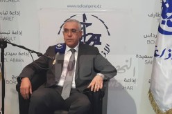 وزير العدل: قطاع العدالة عرف نقلة نوعية من خلال الدستور الجديد