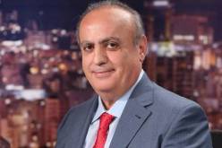 هذا ما قاله وزير لبناني سابق عن هجومات المخزن على الجزائر