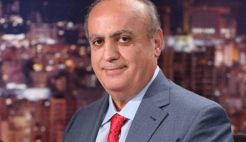 هذا ما قاله وزير لبناني سابق عن هجومات المخزن على الجزائر