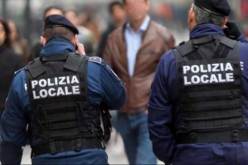 السلطات الإيطالية تبحث طرد جزائري من أراضيها