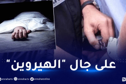هكذا قتل مسبوق قضائيا أخاه ومزق جثته ورماها في الطريق بباب الزوار