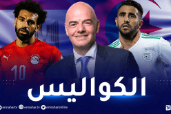 قبل الدور الحاسم.. المصريون يعودون لهوايتهم والخضر سيكونون أكبر مُتضرر