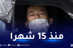 لا وفيات بفيروس كورونا في اليابان