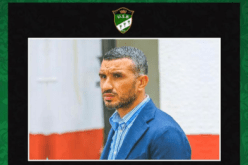 مجلس إدارة إتحاد بسكرة يعين رئيسا جديدا