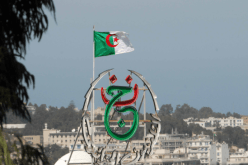 وزارة الاتصال تمنح 55 مليار سنتيم من ميزانيتها لدعم التلفزيون الجزائري