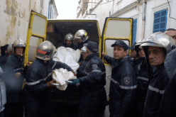 سطيف: وفاة شيخ إختناقا بالغاز وإنقاذ 4 أشخاص