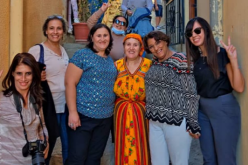 سفارة كندا بالجزائر تقدم عرضا مغريا للطالبات المهتمات بريادة الأعمال