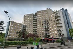 مقتل جزائري بطعنات خنجر في فرنسا