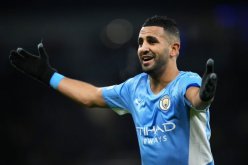 الفرنسيون يكشفون الدرس الذي قدمه محرز لمنتقديه