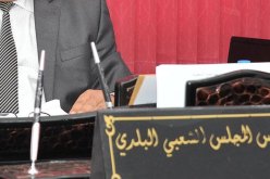 مجهولون يقتحمون مقر “الأرندي” بالأسلحة ويخرّبون منزل “المير” في “البلاعة” بسطيف!