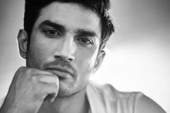 بعد إنتحاره.. حادث مأساوي ينهي حياة 5 من أفراد عائلة سوشانت سينغ