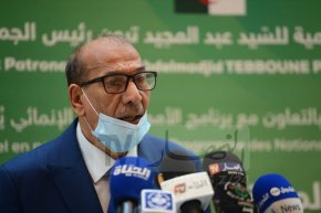 فنيش.. المحليات هامة للمواطن والمال الفاسد ذهب