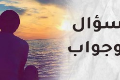 صارت تحرض أولادي ضدي وتريد أن تحرمني منهم