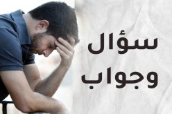   صبري بدأ ينفذ.. فأنا شخص غير موفق