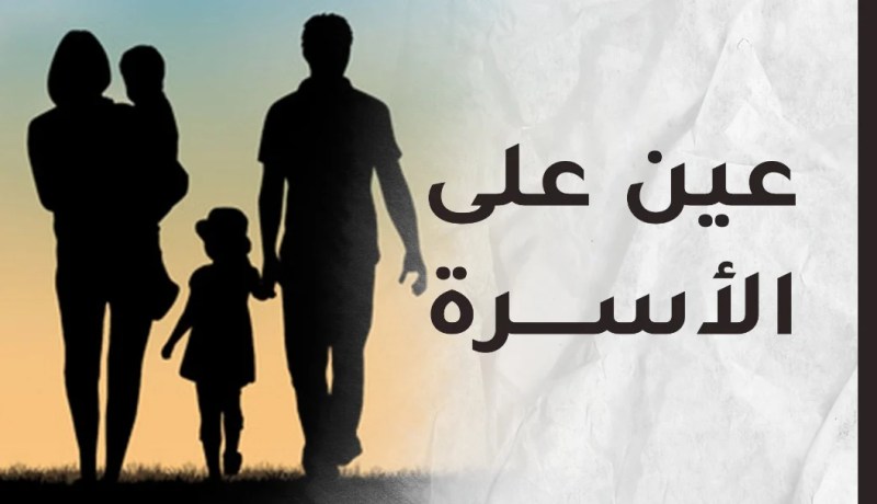 تفاصيل صغيرة مهمة في تربية أبنائنا 