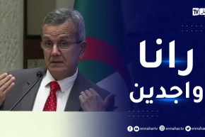 وزير الصحة يكشف عن خطةلمواجهة الموجة الرابعة والحد من ارتفاع الإصابات