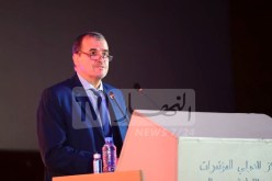 لأول مرة.. إرتفاع الصادرات خارج المحروقات لأكثر من 3.4 مليار دولار