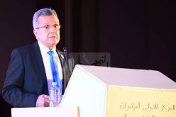 بن بوزيد عن الموجة الرابعة.. نترصدها ولكن