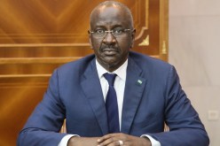 وزير الداخلية الموريتاني: إرادة جزائرية وموريتانية لتعزيز العلاقات بين البلدين