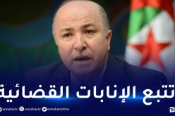 الوزير الأول: على الممثليات الدبلوماسية رصد وتحديد الأموال المهربة والمنهوبة