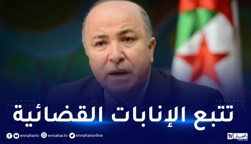 الوزير الأول: على الممثليات الدبلوماسية رصد وتحديد الأموال المهربة والمنهوبة