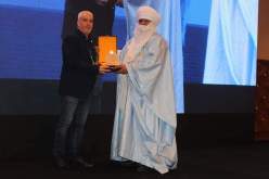 رئيس لجنة الثقافة والاتصال والسياحة يشارك بفعاليات إحياء اليوم الوطني للحرفي