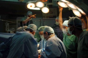 صحة: بعد توقفها بسبب الجائحة .. عودة نشاط مصالح الجراحة بالمستشفيات