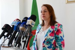 وزيرة البيئة تؤكد دعم الجزائر لاستضافة مصر لمؤتمر تغيّر المناخ القادم (cop27)