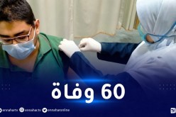 مصر تسجل 919 إصابة بكورونا خلال يوم
