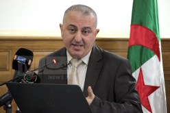 3 سنوات حبسا نافذا لعكا عبد الحكيم الإطار السابق بوزارة العدل