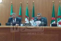 وزير الصحة: منحة الكوفيد سنمنحها لمن يستحقها