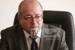 وزير الاتصال يؤكد على مرافقة المطابع العمومية في أداء مهامها