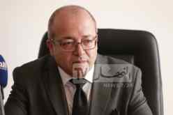 وزير الإتصال: تسخير كل الوسائل البشرية والمادية إنجاح الإنتخابات