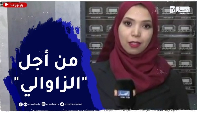 برلمان : النواب يريدون إسقاط فرض الضريبة على السكر