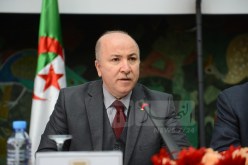 افتتاح أشغال قمة تركيا-افريقيا بإسطنبول بمشاركة الوزير الأول