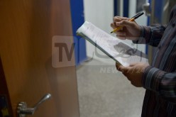 للمرة السادسة في الجزائر.. تنظيم عملية الإحصاء العام للسكان والإسكان