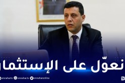 وزير السياحة: مراجعة الأسعار الحالية لخلق التنافسية