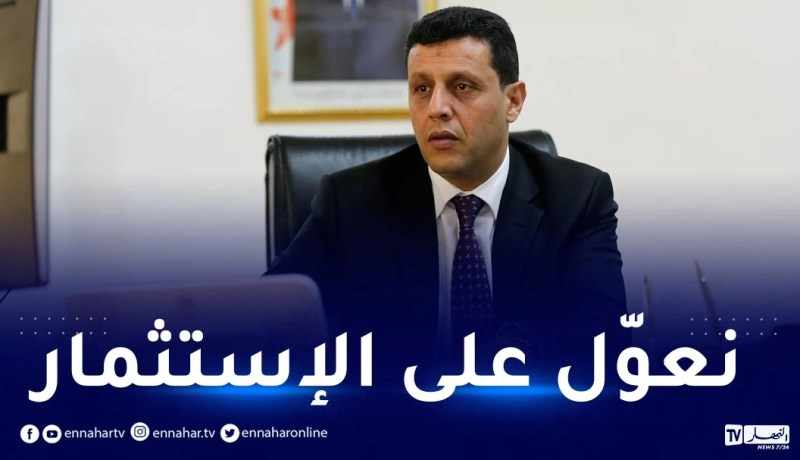 وزير السياحة: مراجعة الأسعار الحالية لخلق التنافسية