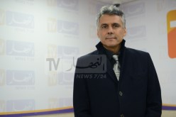 نكاز مهدد بـ5 سنوات سجنا