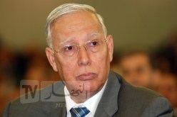 وزير المجاهدين الأسبق: الجزائر في أيد آمنة ومتفائلون بالمجالس الجديدة