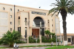 هكذا حاول تاجر كابة تهريب 45 ألف أورو بتواطؤ جمركيين بمطار هواري بومدين