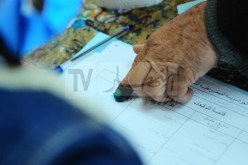 الإعلان عن النتائج الأولية للإنتخابات المحلية مساء اليوم